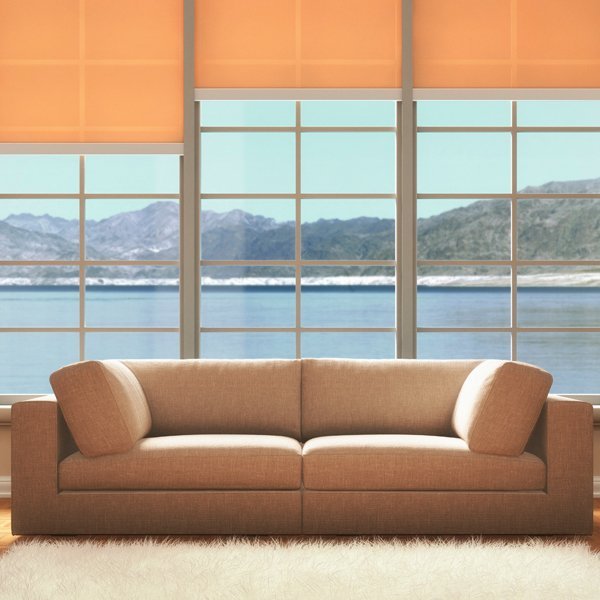 Roller blind manufacturers Beacon Blinds