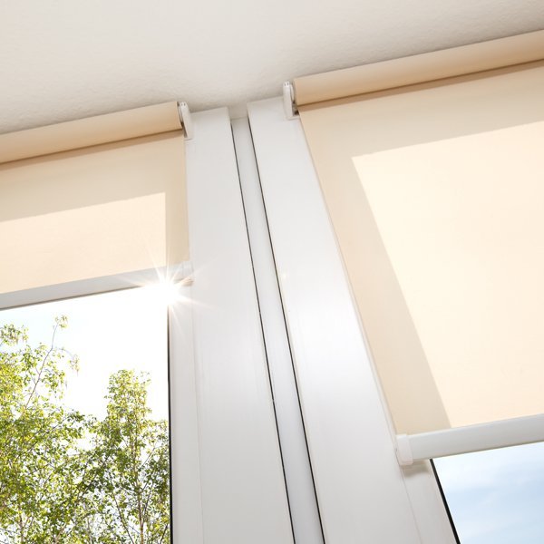 Roller blind manufacturers Beacon Blinds