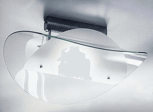 Plafoniere Cristallo Boemia : Produzione lampadari bologna boemia cristal