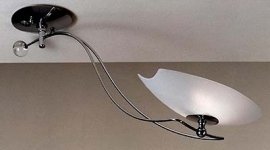 Plafoniere Cristallo Boemia : Lampadari a sospensione bologna boemia cristal produzione