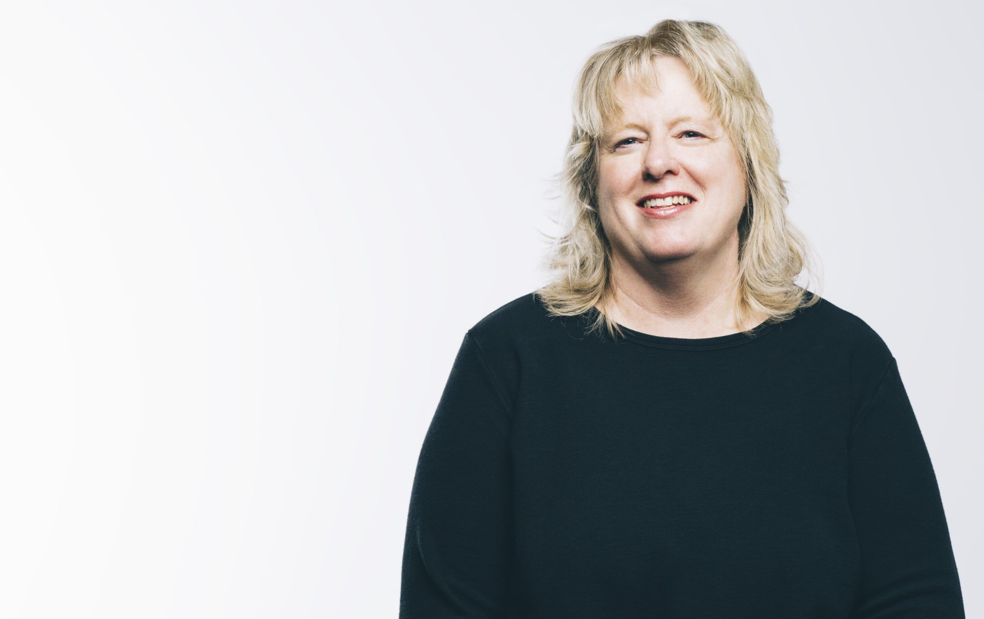 Meet the Team Hardy Realty & Development Company