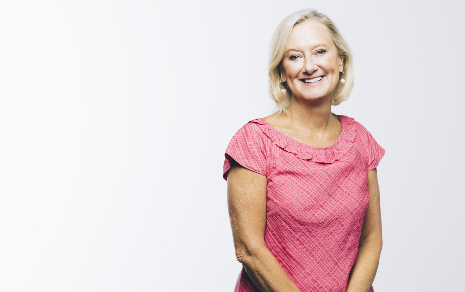 Meet the Team Hardy Realty & Development Company