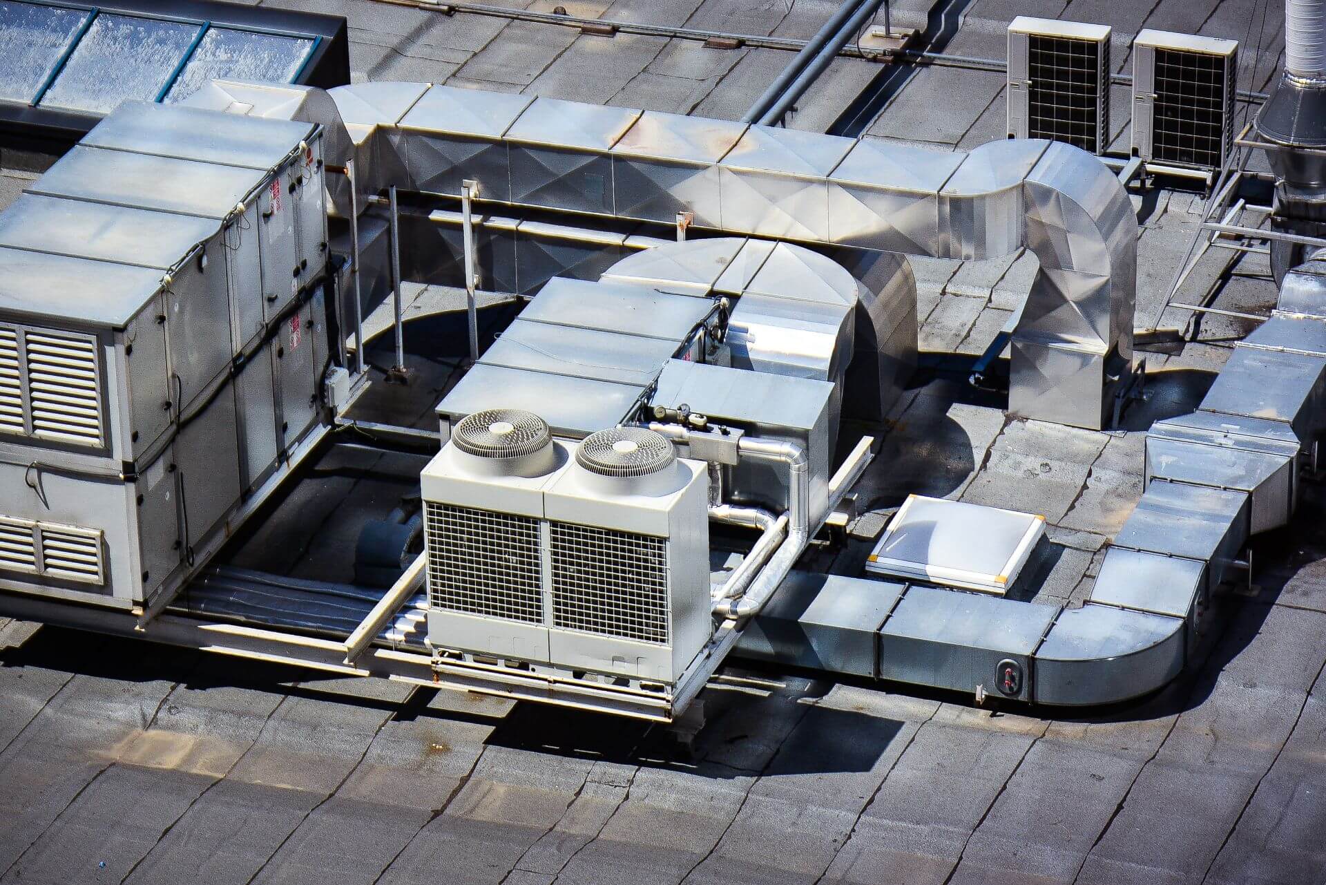 The Wright Air Conditioning & Heating Co www.wrightheating.com