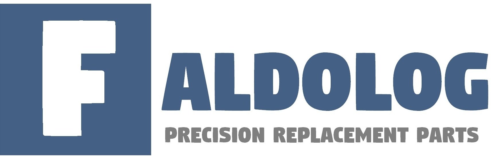 Talaris - TCR Vertera 5G - Cable-TPM2-S/INFINEON/BULK