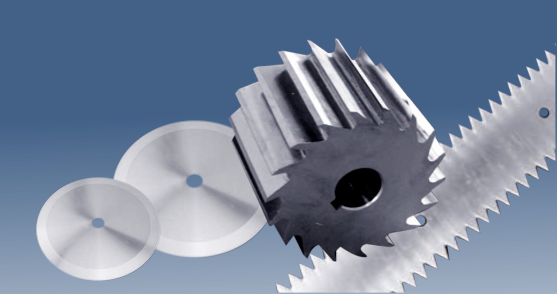 Parts for Scan Coin & Glory with Worldwide Delivery