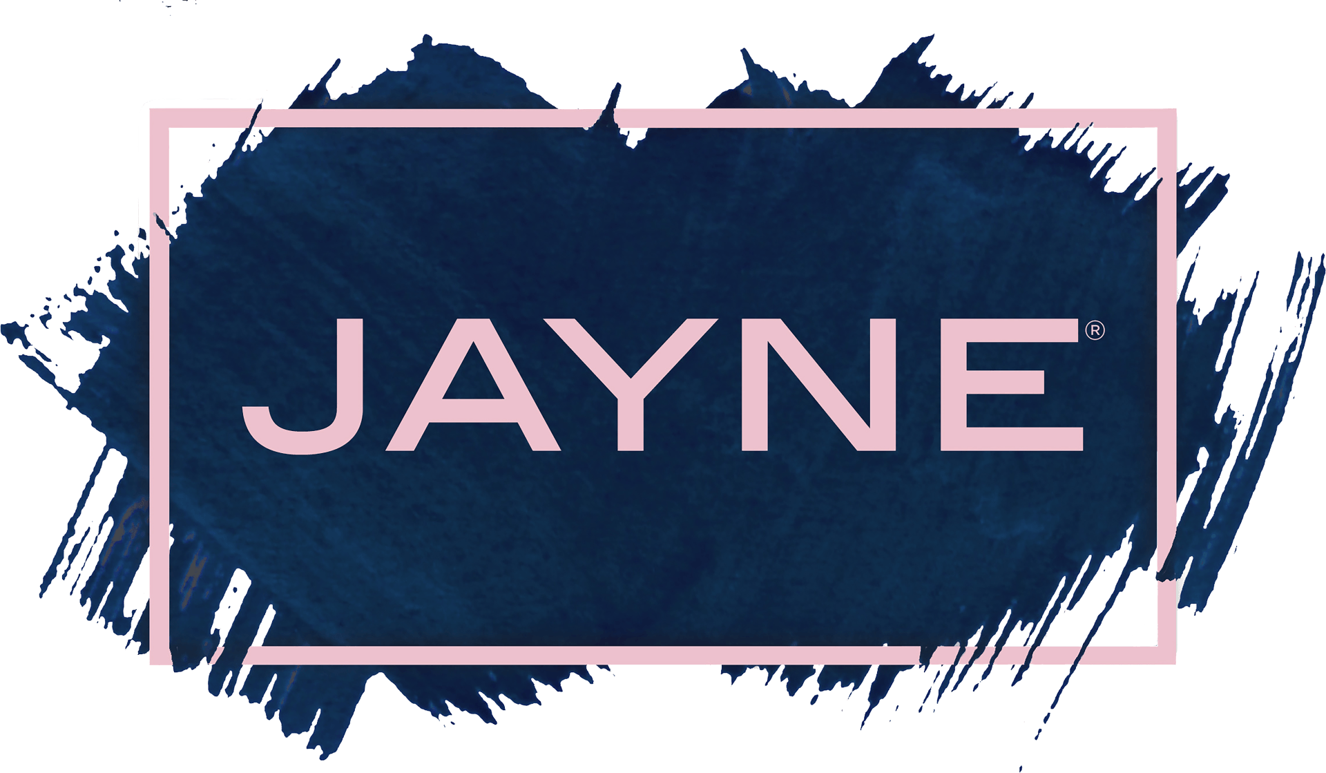 home goods store lake geneva