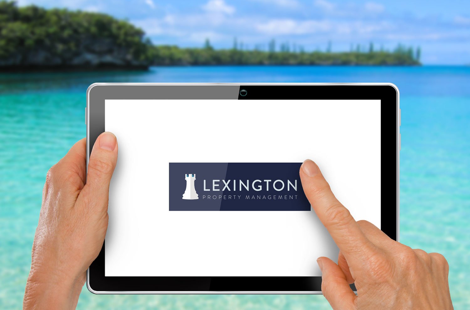 Owner Resources Lexington Property Management