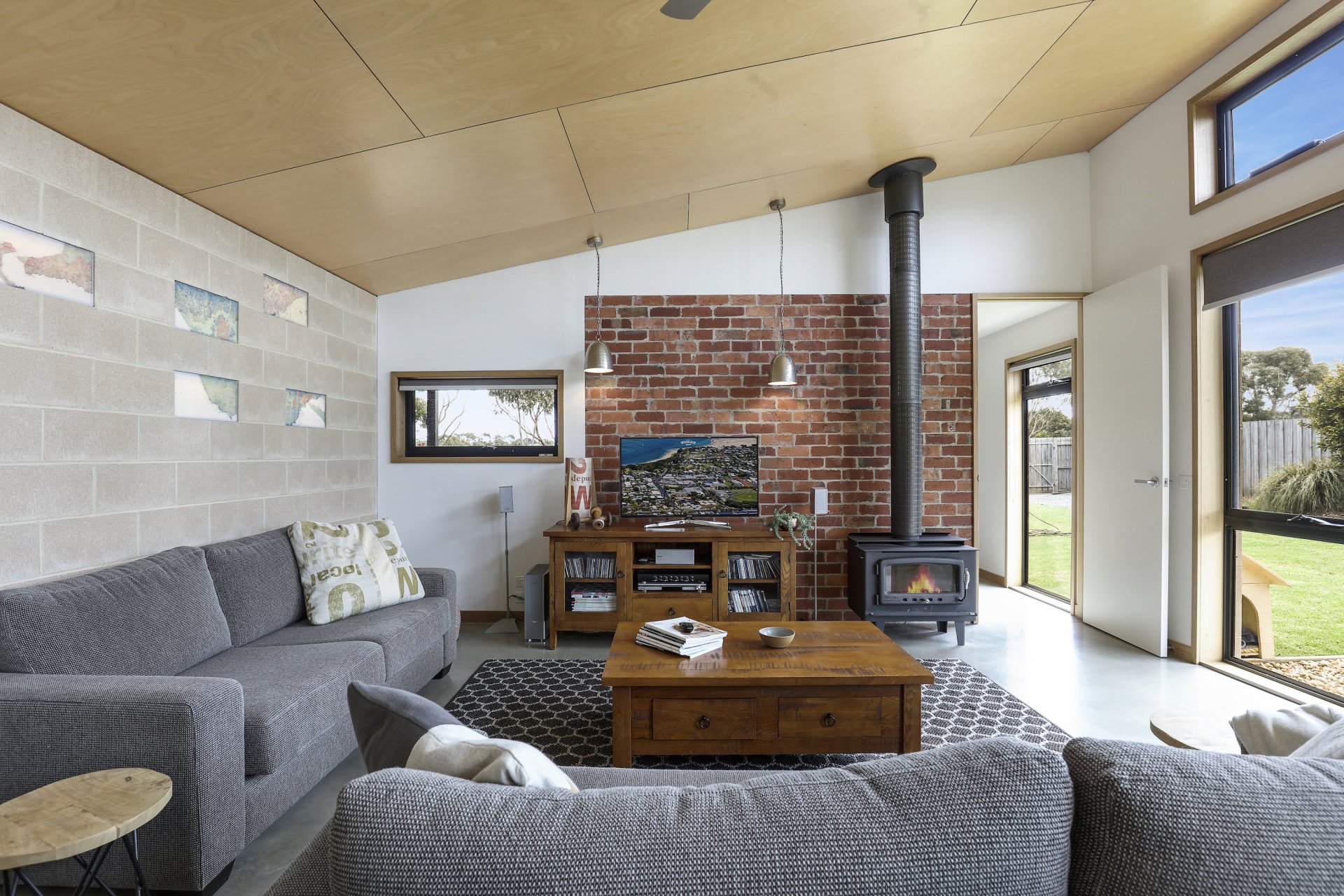 3996 Studio Digital Real Estate Marketing