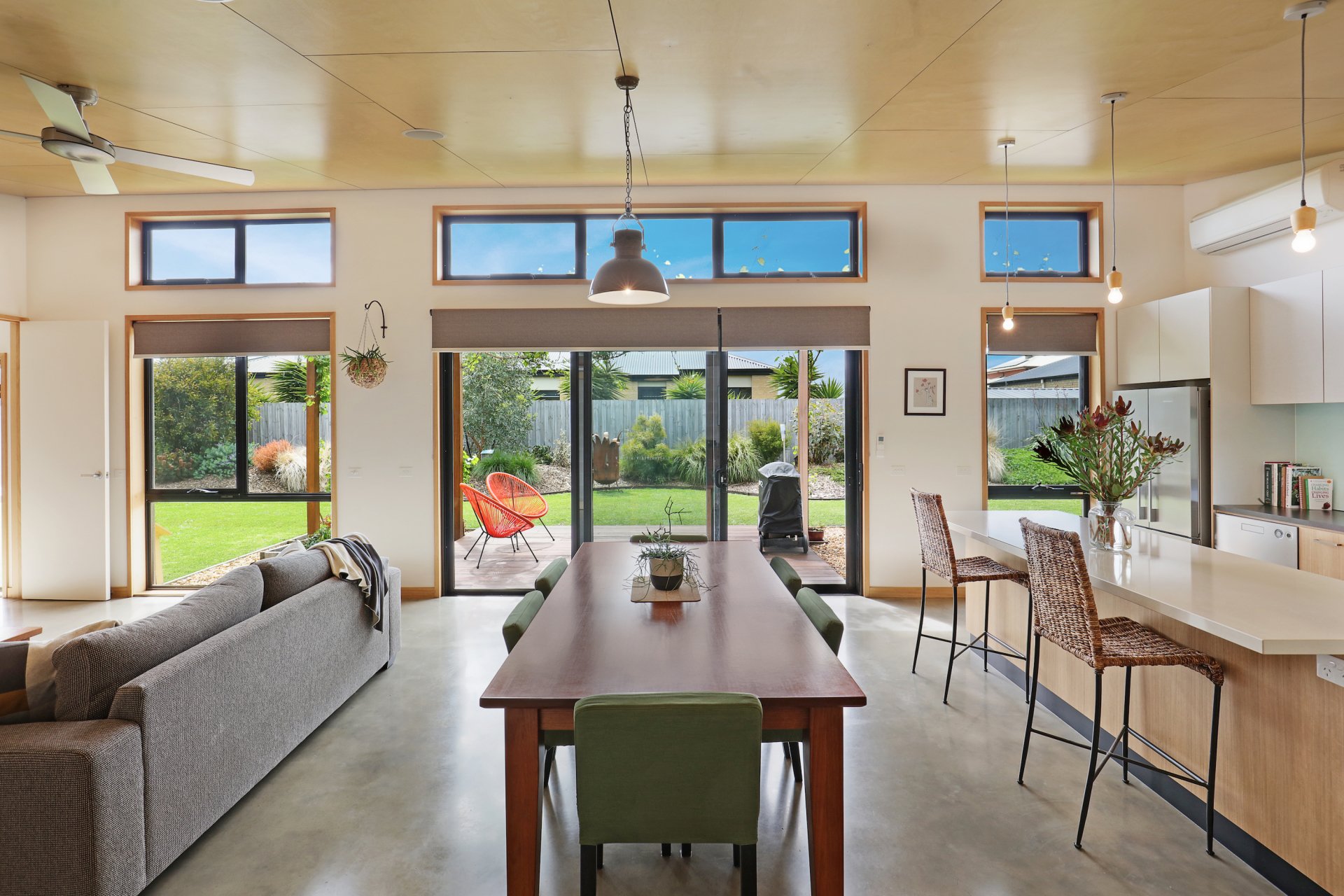 3996 Studio Digital Real Estate Marketing