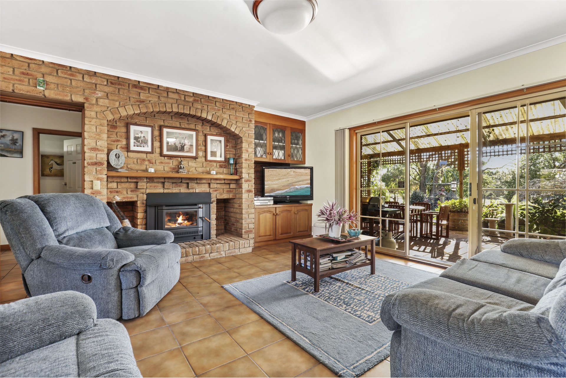 3996 Studio Digital Real Estate Marketing