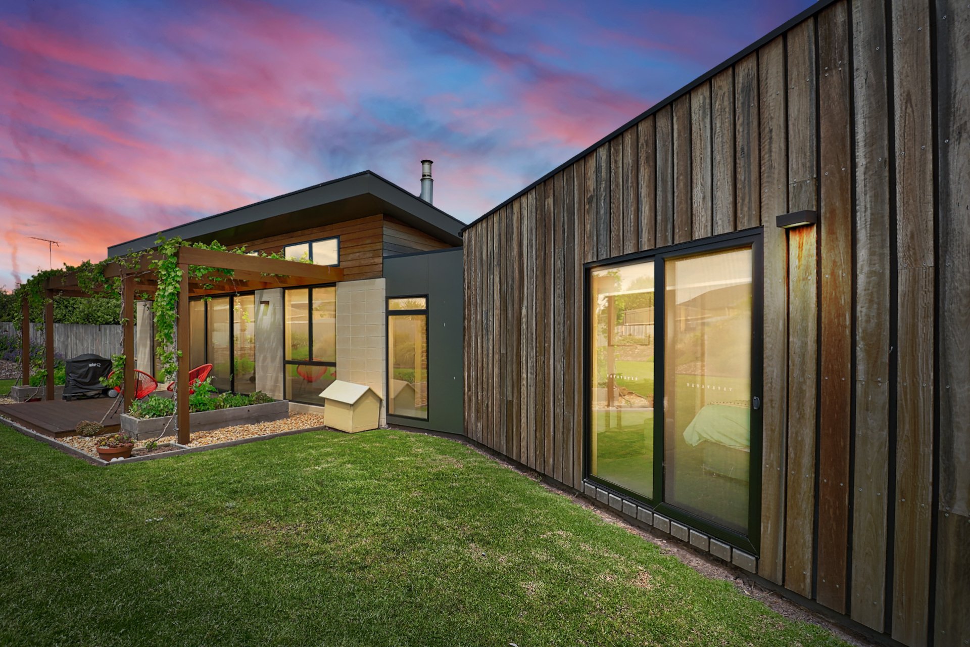 3996 Studio Services