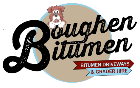 boughen bitumen logo