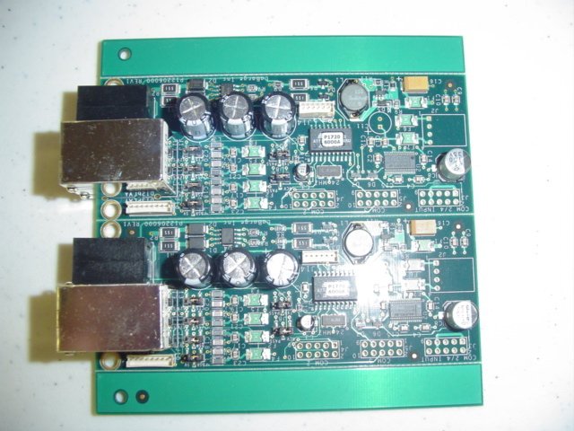 Pcb Assembly Usa Pcba Printed Circuit Board Assembler Electronics Inc Pcb Assembly Usa Pcba Printed Circuit Board Assembler Electronics Inc