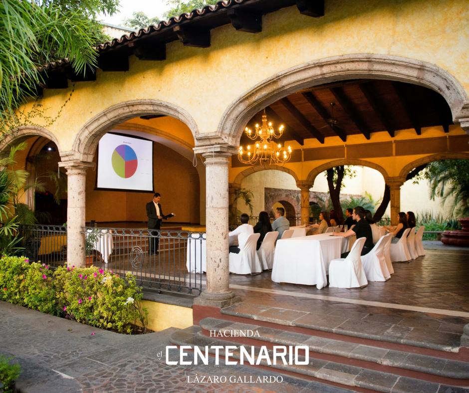 Sitio Oficial La Ruta del Tequila Jalisco Mexico