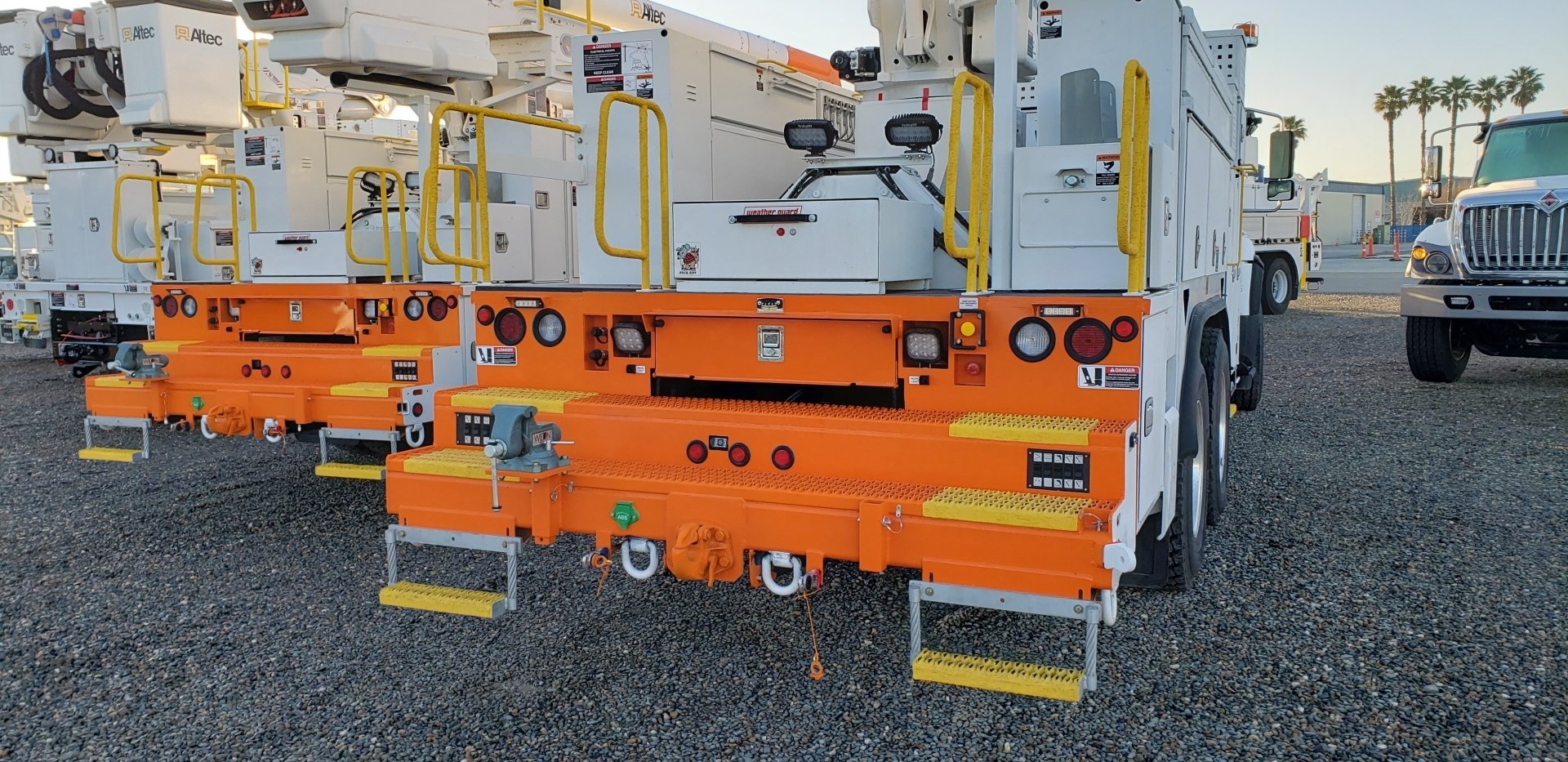 Projects Truck Auto Body Paint Woodland Ca