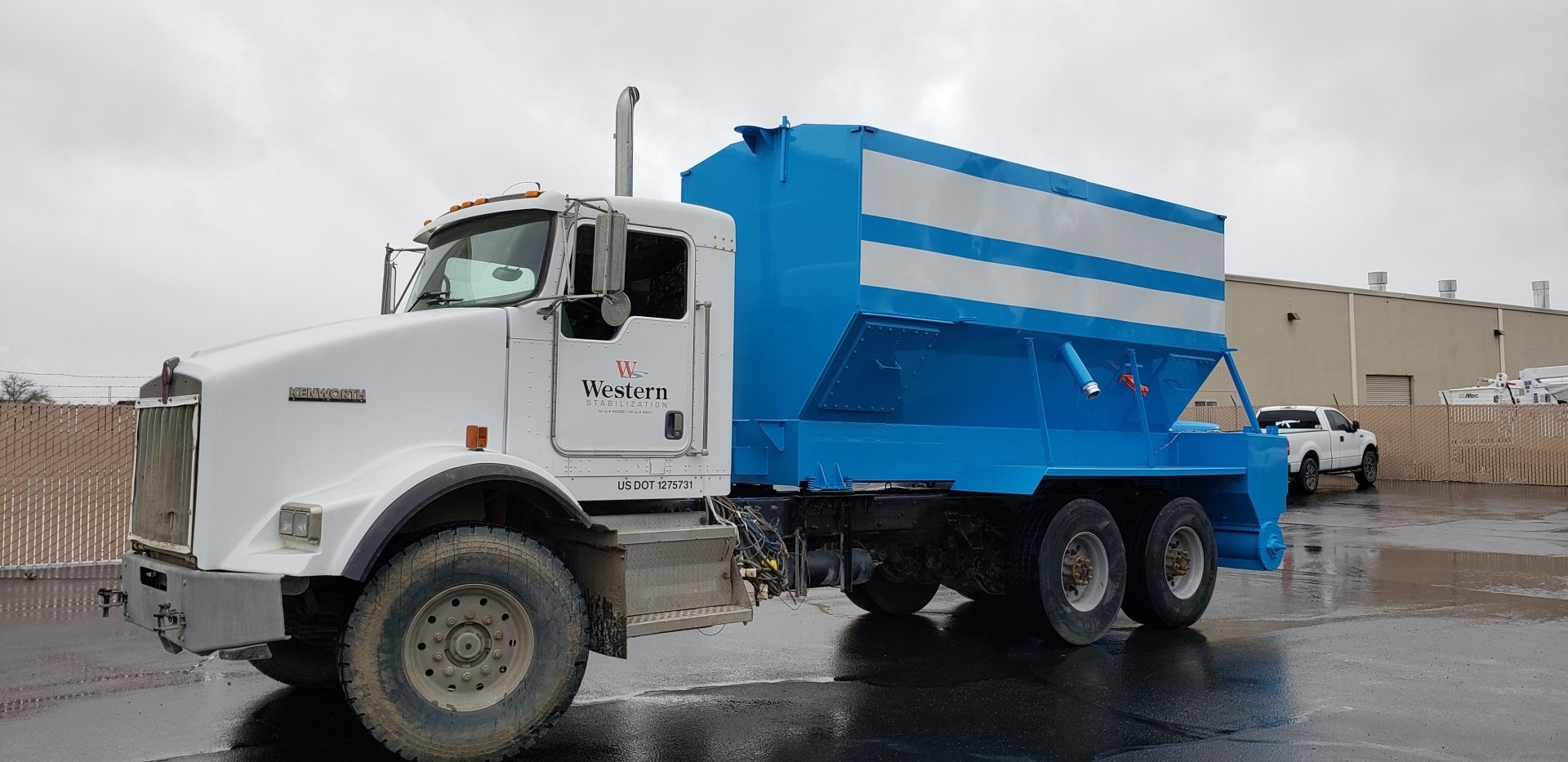 Projects Truck Auto Body Paint Woodland Ca