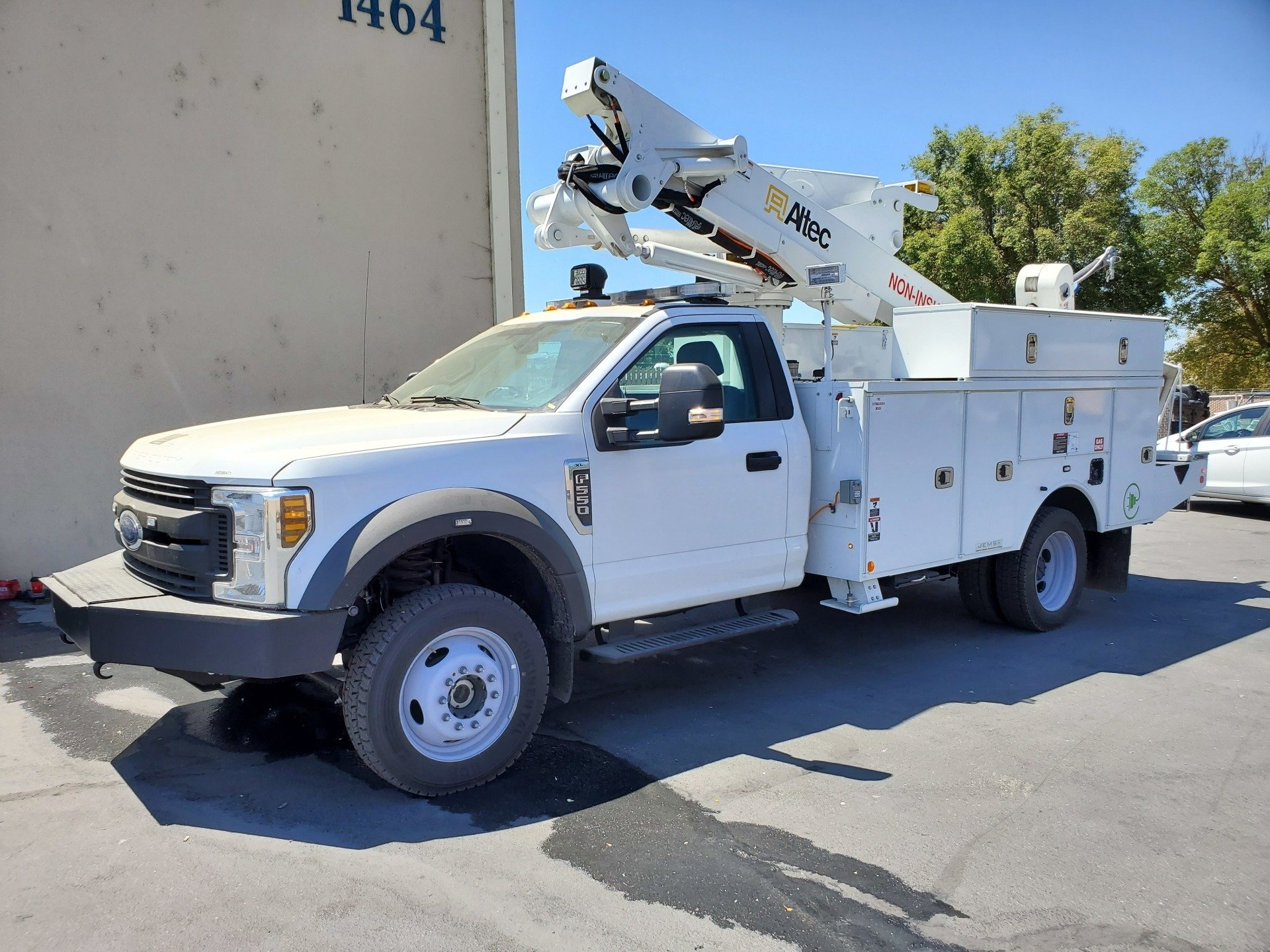 Projects Truck Auto Body Paint Woodland Ca