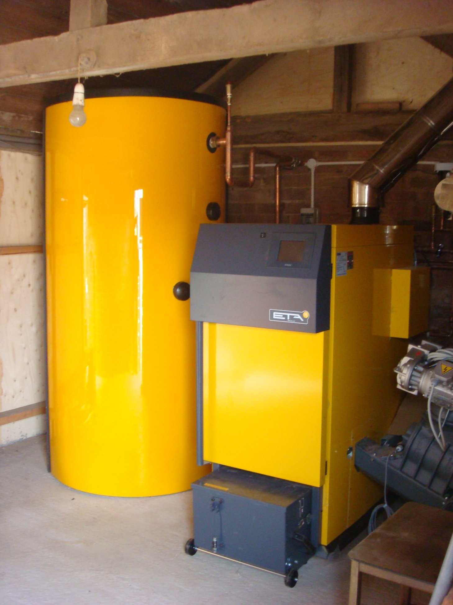 Ser Technology Biomass Biomass Systems Solar Panel Suppliers