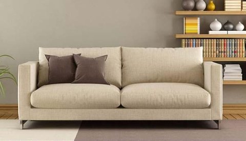 Arredi per la casa - Perugia - Ciellepi Arredo Services srl Arredi per la casa - Perugia - Ciellepi Arredo Services srl