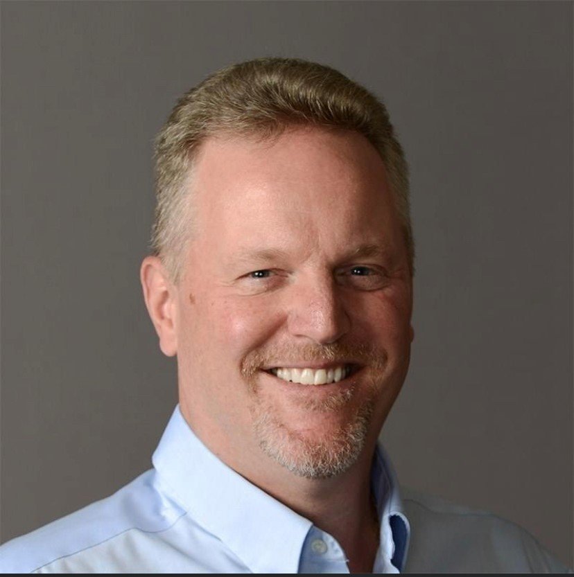 Dentist Mansfield, Ohio Mark A Massa DDS Inc.