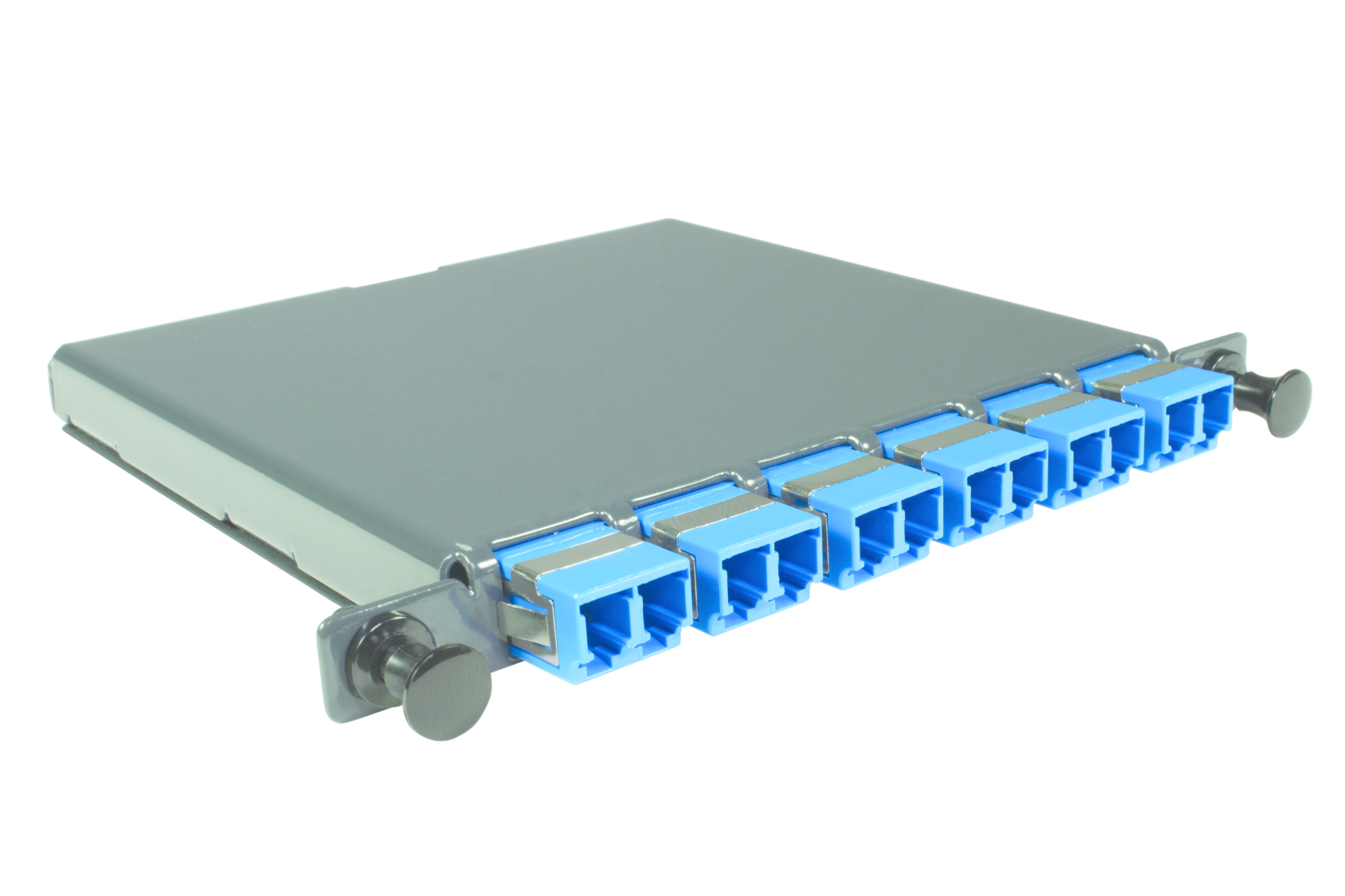 CSP Integrate Technology LTD