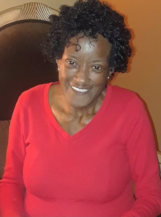 carter funeral home newport news