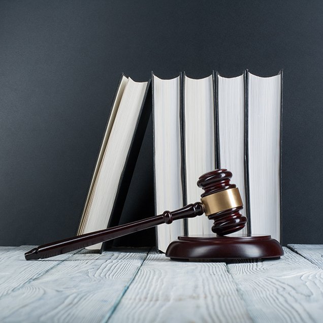 Randy Redden Redden Law HamiltonBurlington Employment Lawyer