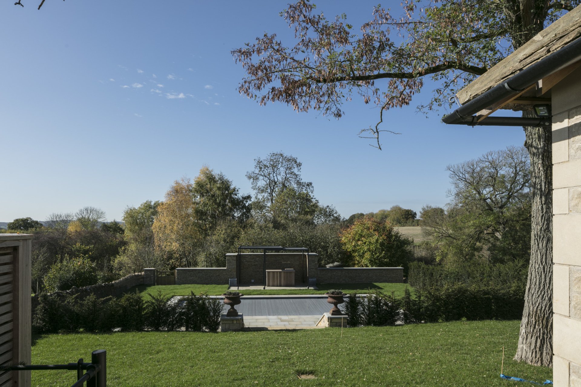 Daniel groves jr photos image