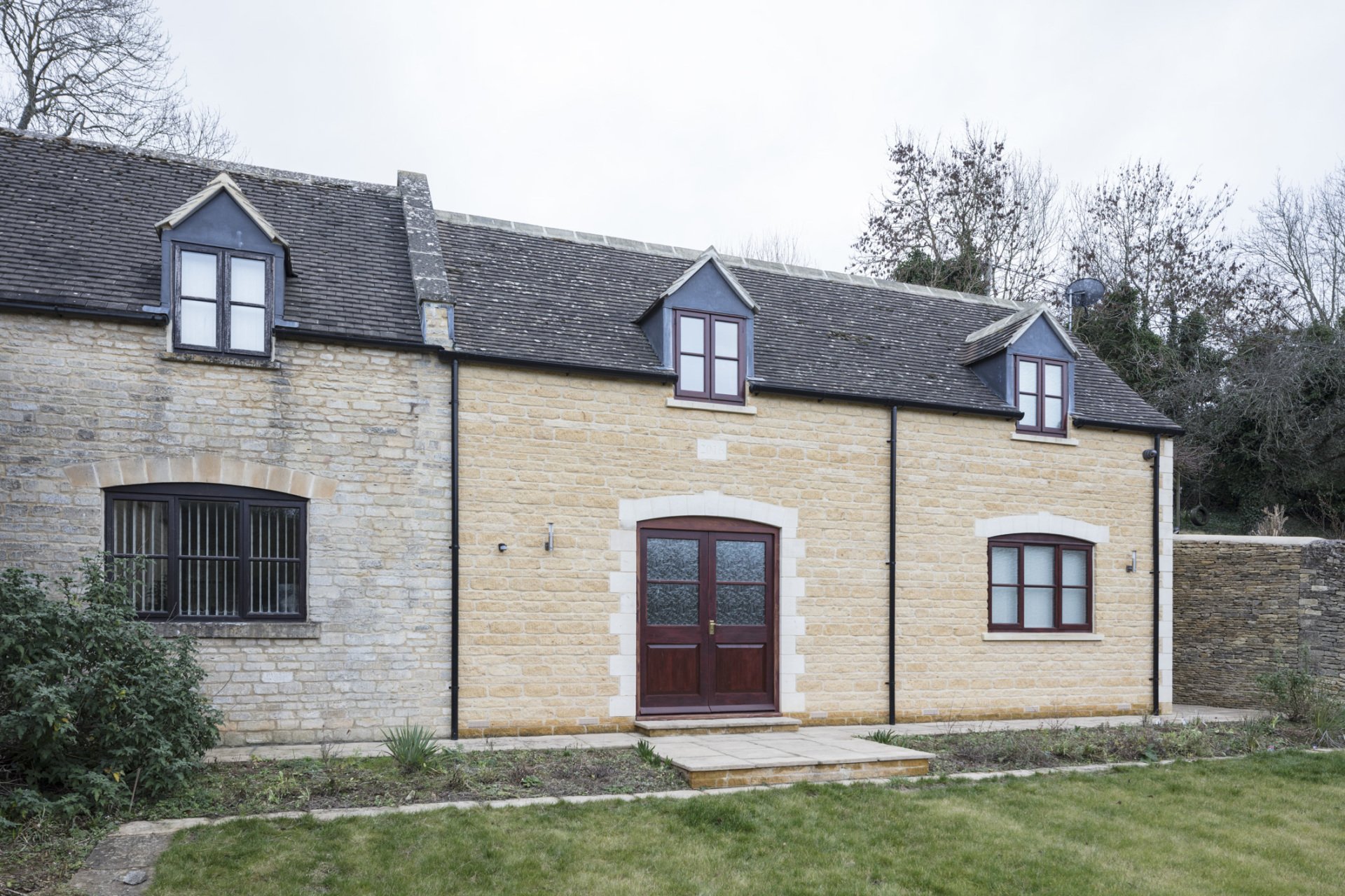 Jessica and daniel groves interrogation image