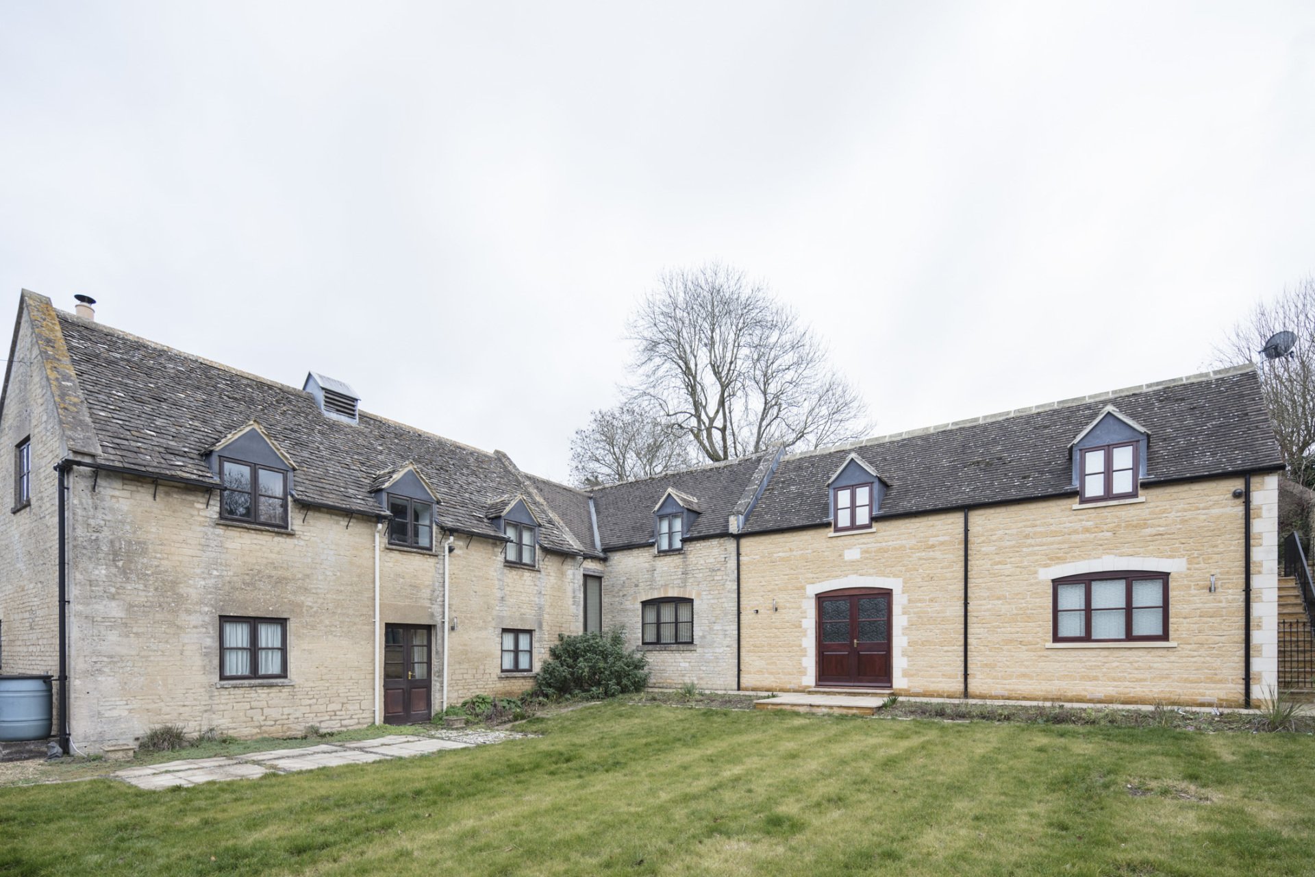 Groves case study picture