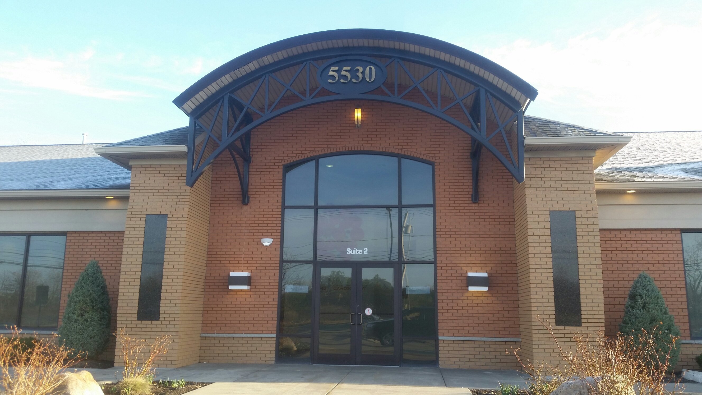 Natale Development LLC Apartments For Rent Lancaster, Williamsville