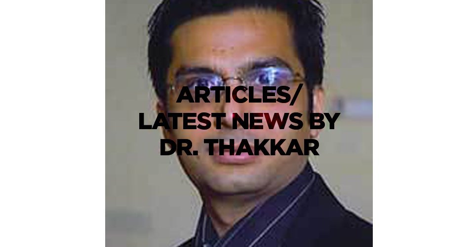 Medical Weight Loss Clinic in Chicago, IL