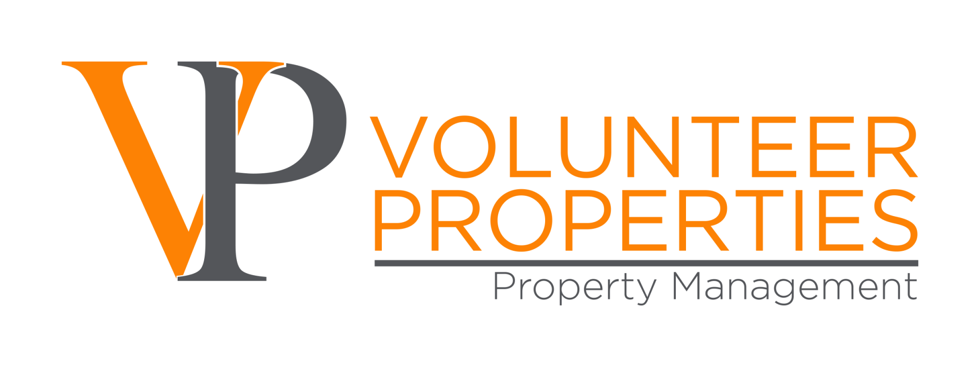 Volunteer Properties Tennessee Property Managment