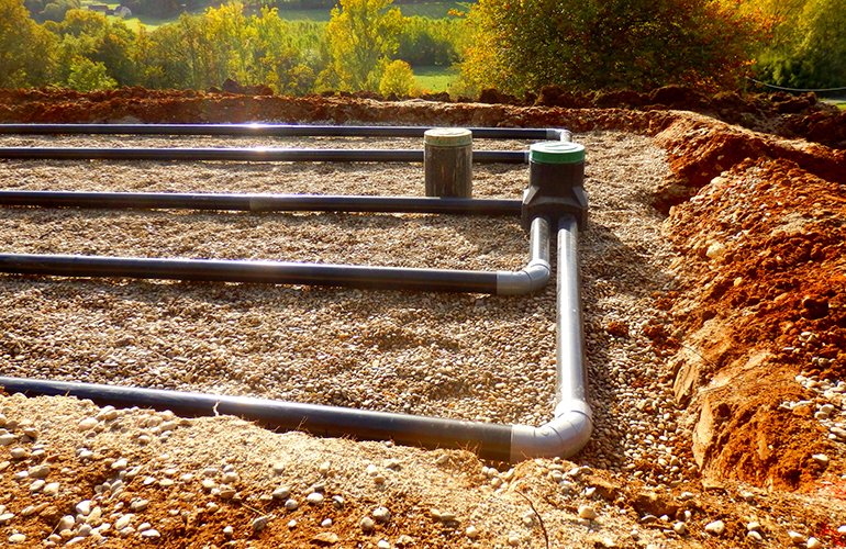 engineered-septic-system-lower-lake-ca-lake-county-pumpers