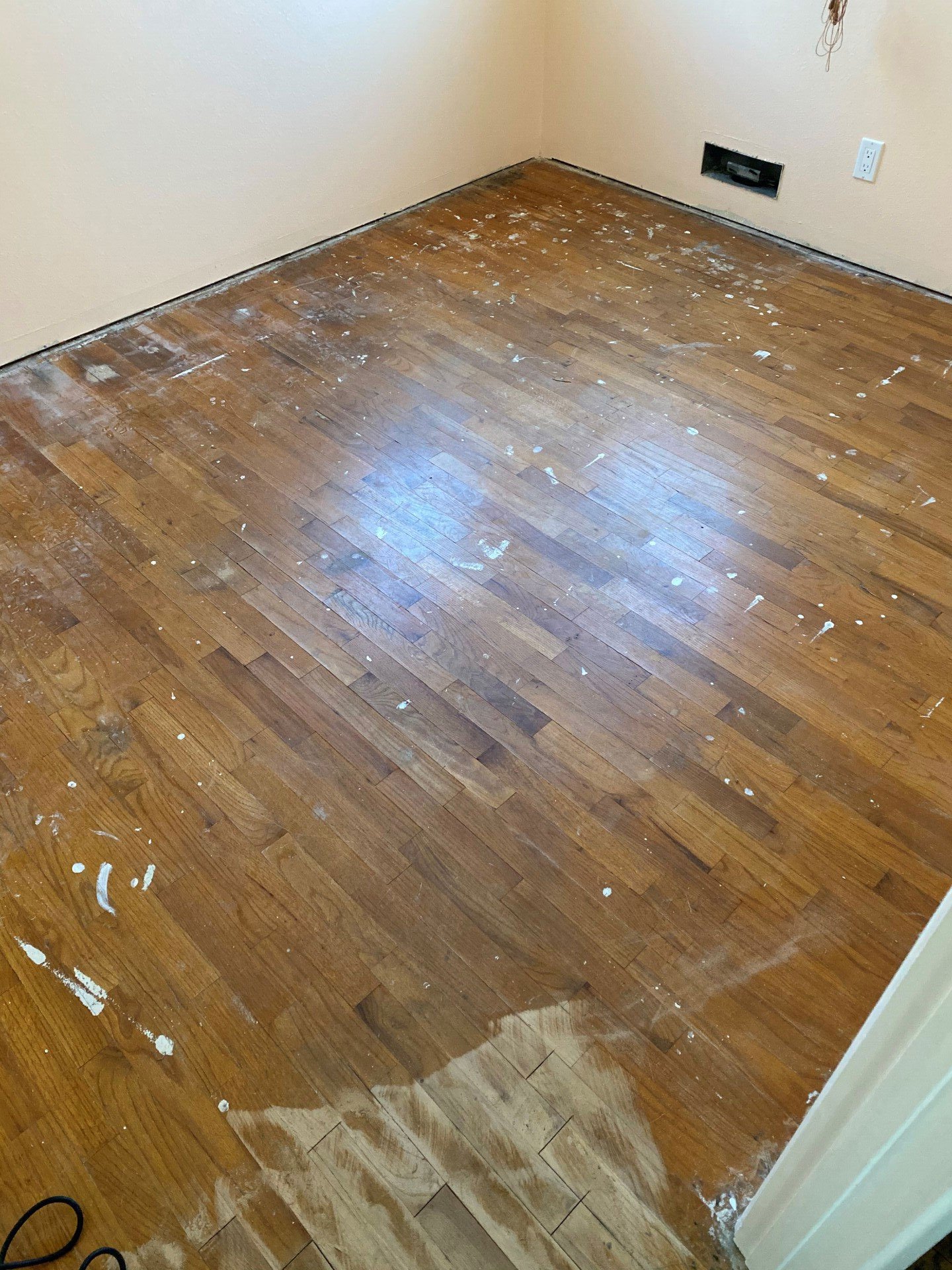 Flooring Projects Billings, MT Soft Touch Designs