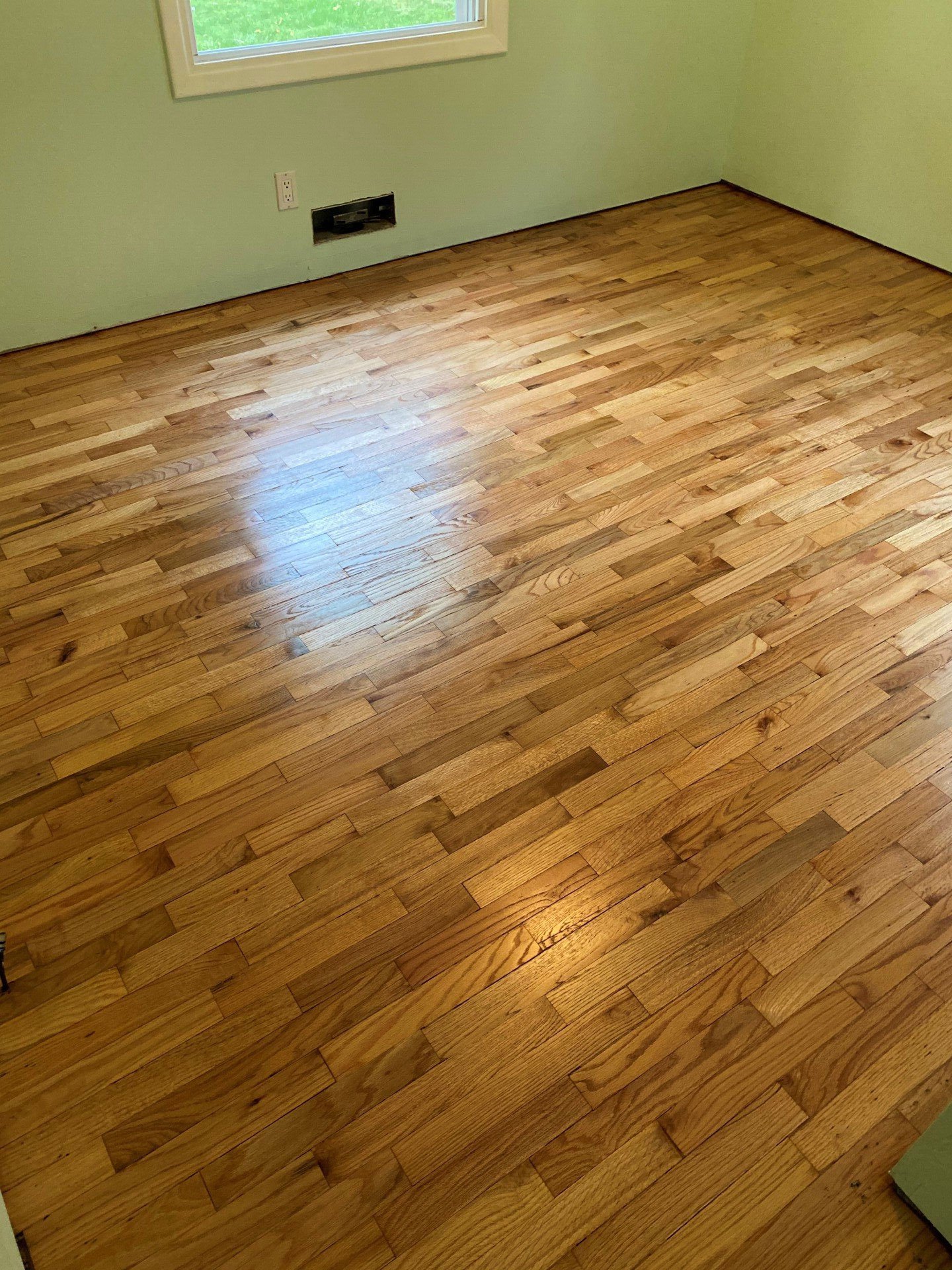 Flooring Projects Billings, MT Soft Touch Designs
