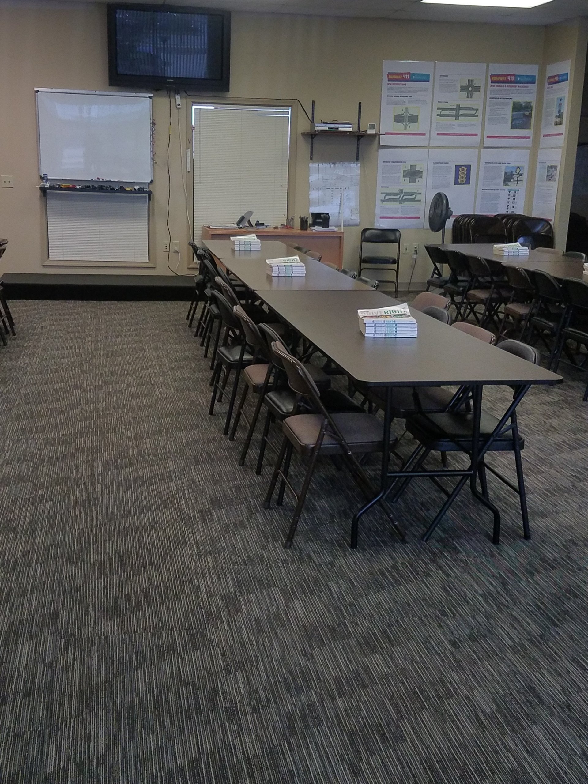 Driving instructors Liberty Township, OH Tom's Superior Driving School