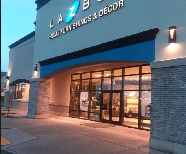 Lawn Care & Pressure Washing Company Myrtle Beach, SC