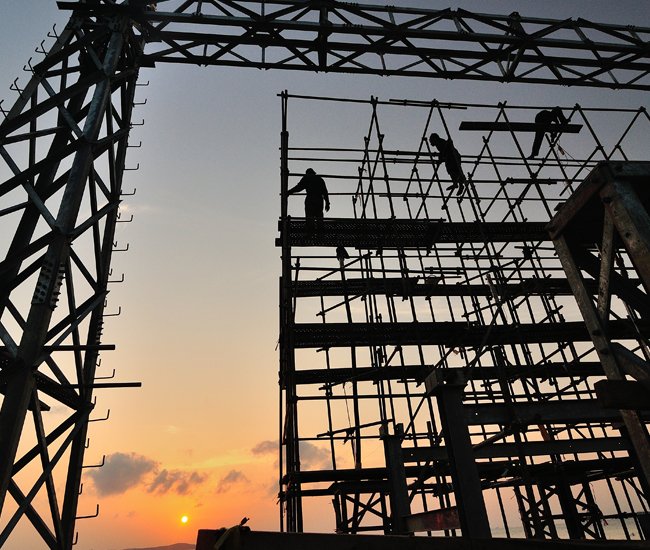 Trade fastener suppliers Teesside Industrial Fasteners Ltd