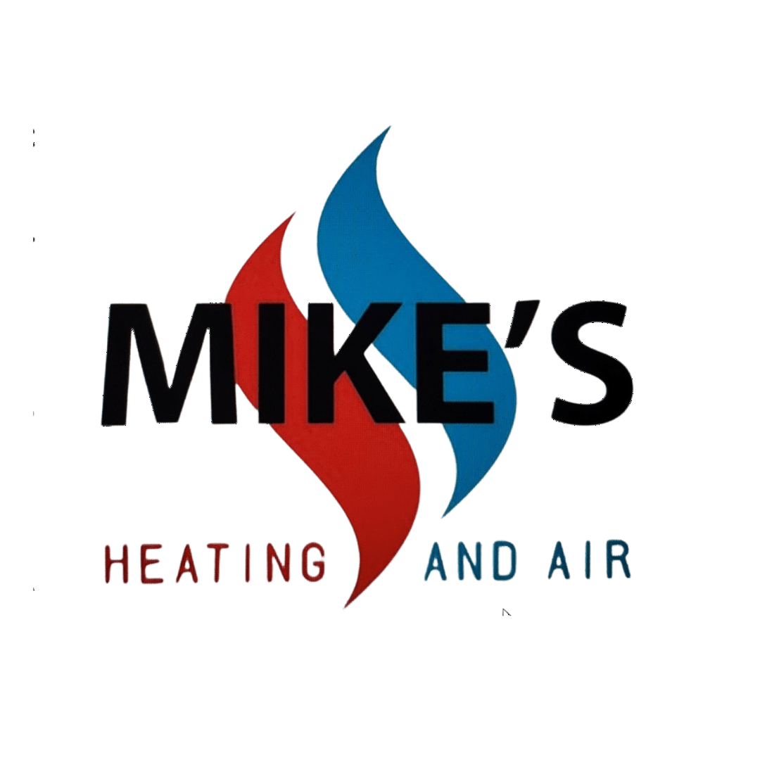 Mike's Heating, Air & Refrigeration Heating & Air Conditioning Hot
