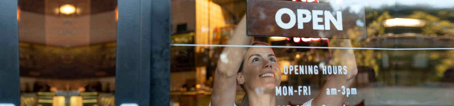 Business Insurance in Perth Westralian Insurance