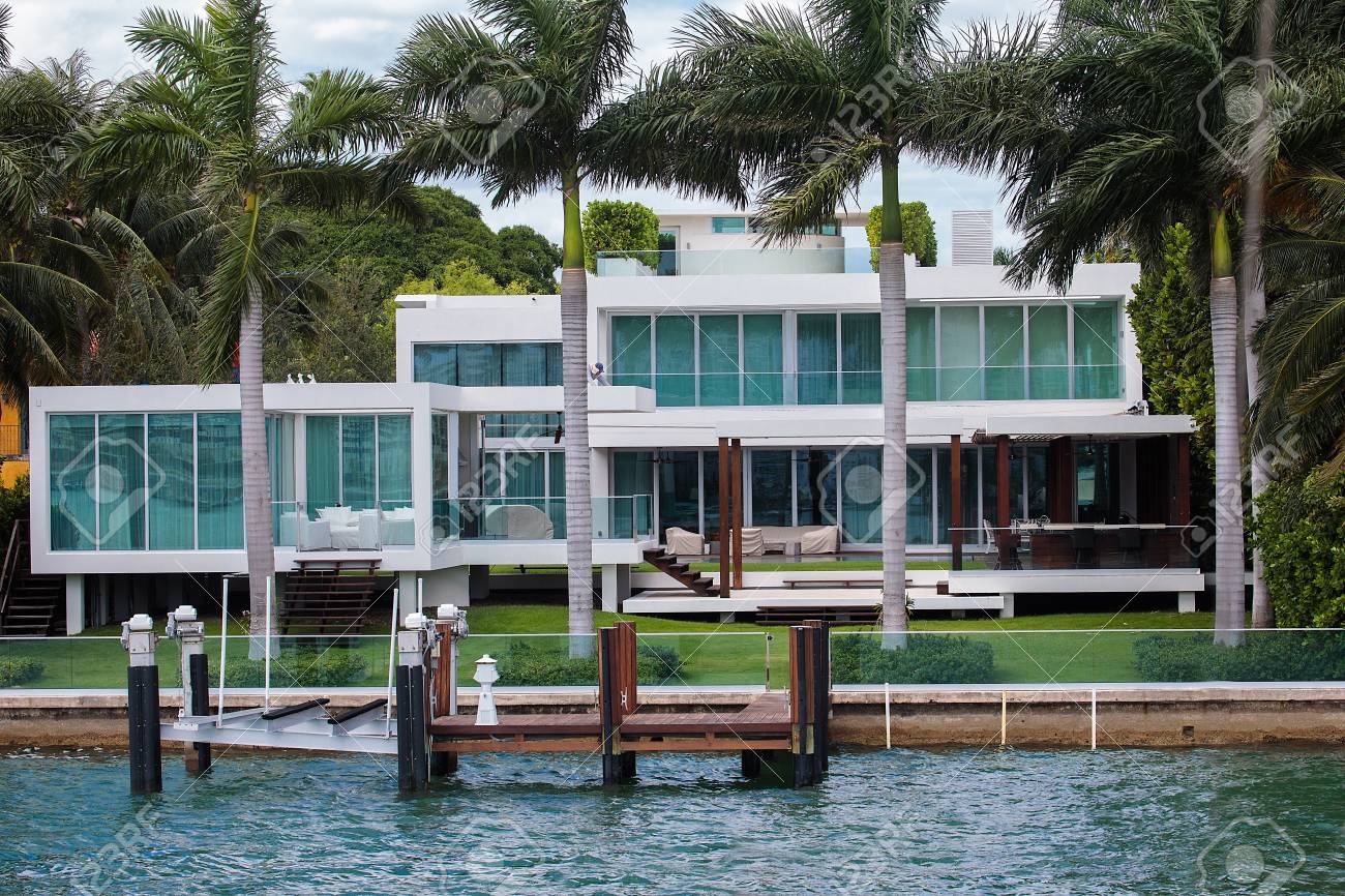 Personal Insurance Miami, FL Butler, Buckley, & Deets Personal Insurance Miami, FL Butler, Buckley, & Deets