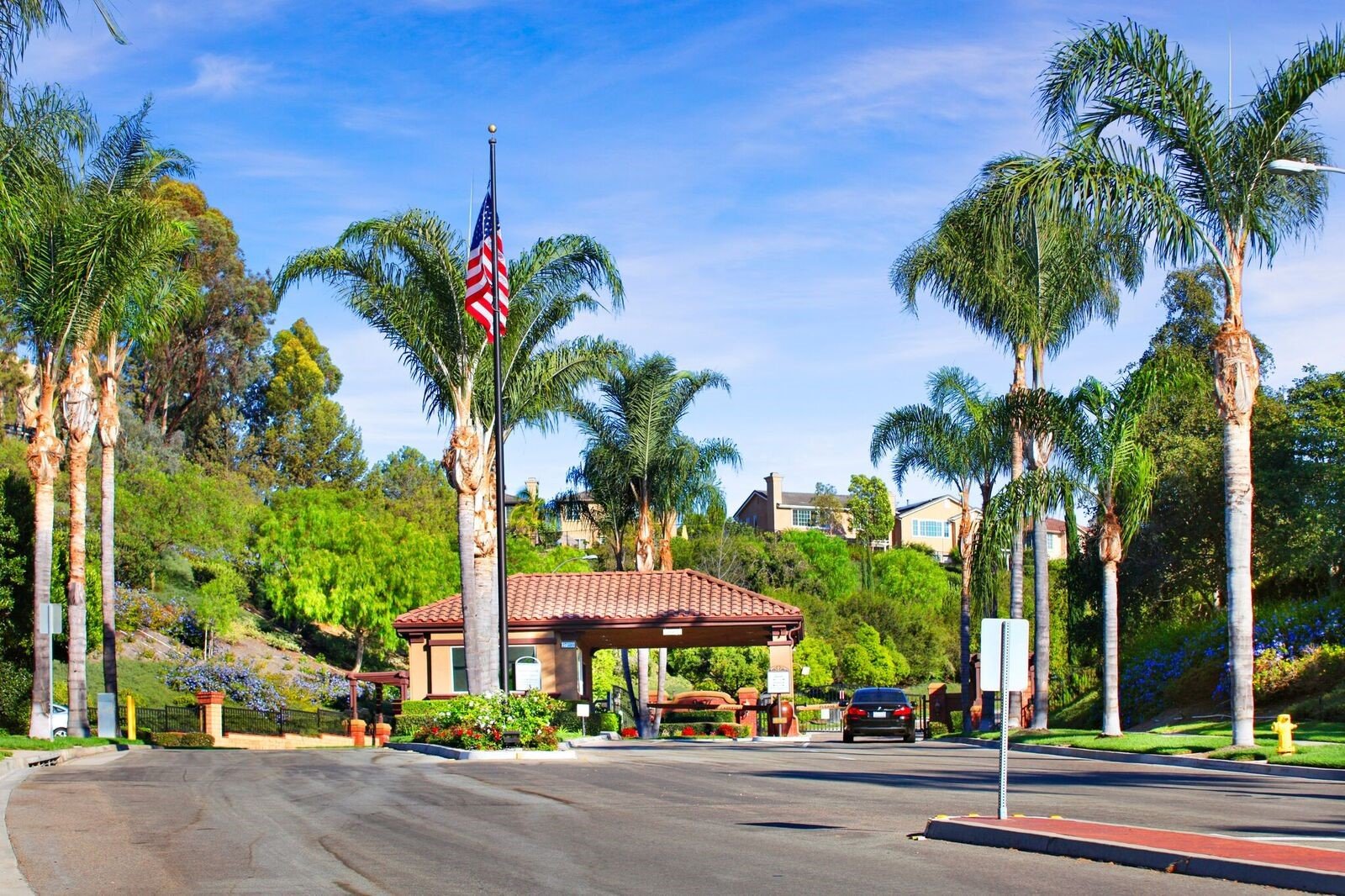 McGuire Team Real Estate Real Estate at a Higher Level