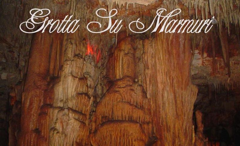 arrampicata nelle grotte su marmuri