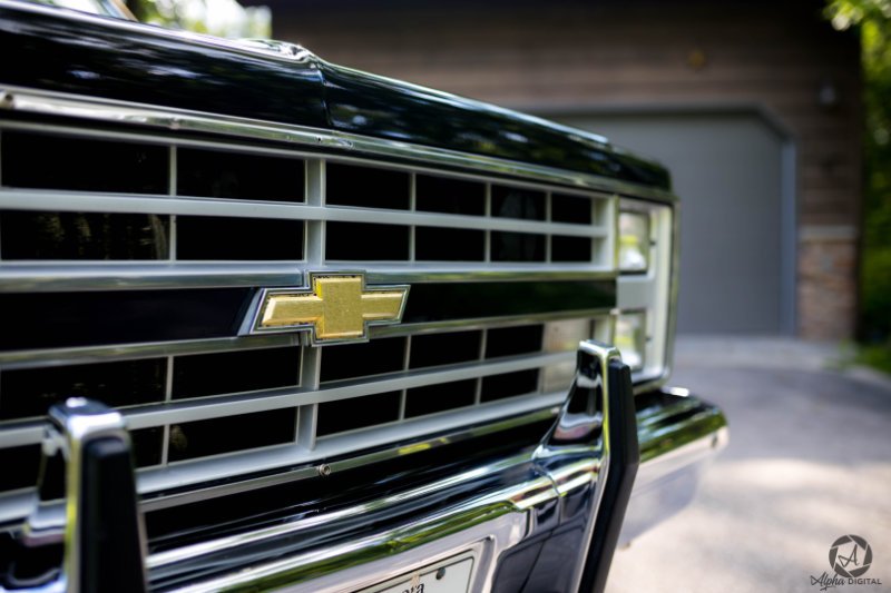 Auto Detailing Rochester MN 5 Star Auto Detailing Ceramic Coatings