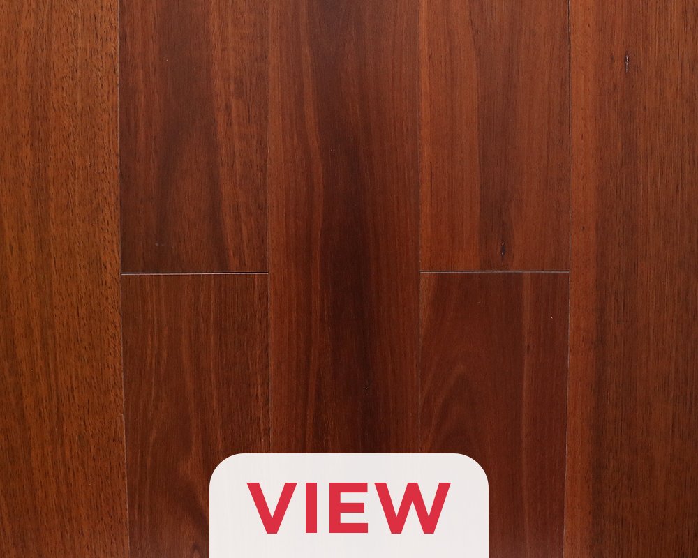 Hard Flooring Services For Your Home or Business Auburn