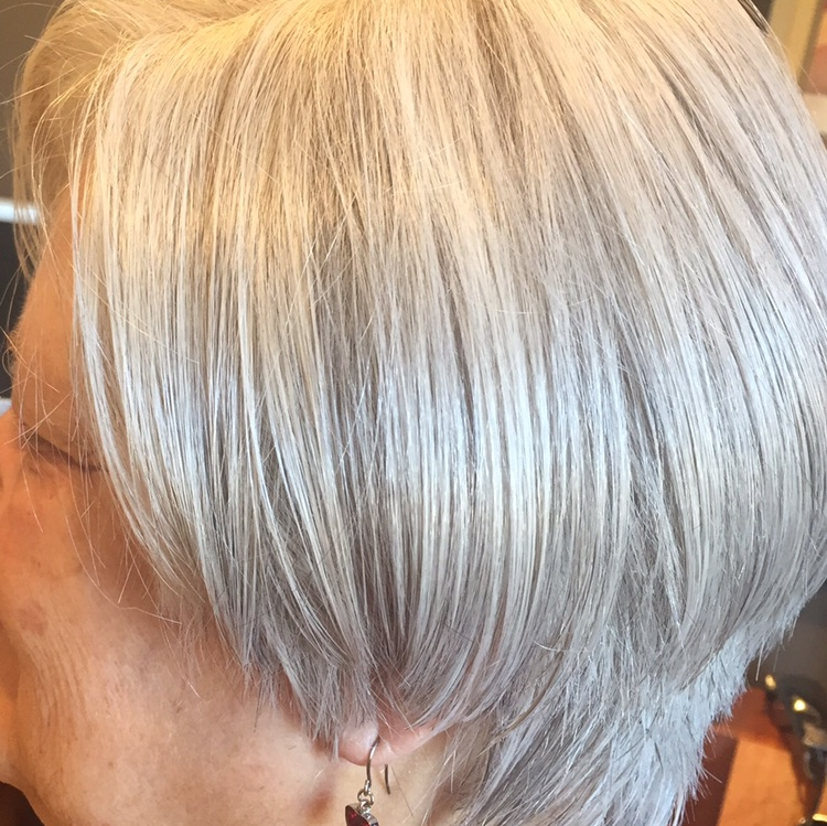 The Wig Gallery Hair Loss Alopecia Balding Tampa Wethersfield