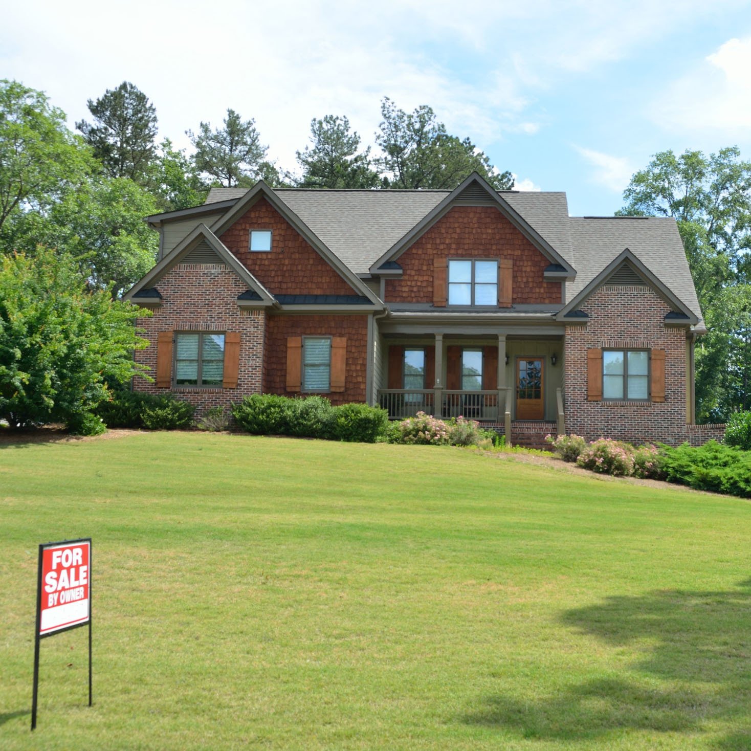 Mortgages Athens, GA Athens Mortgage