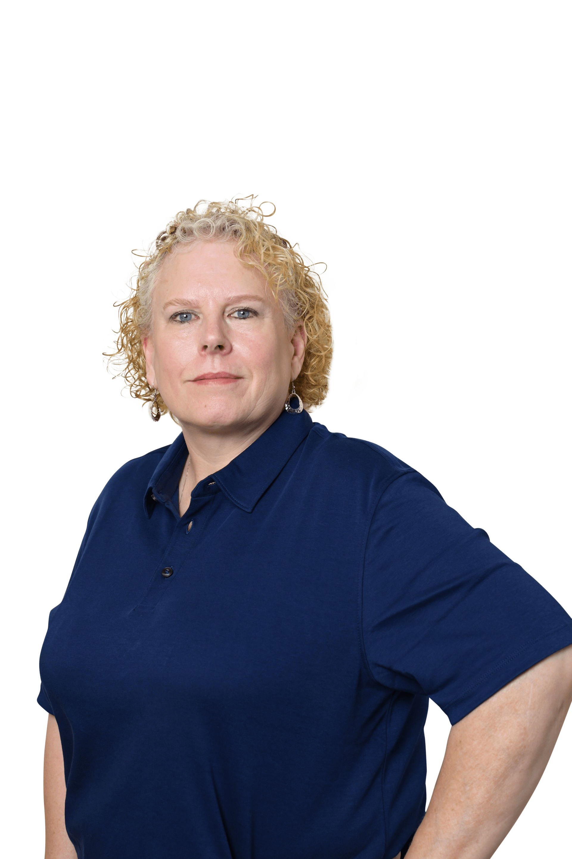 The Collar Club Dog Walking, Pet Sitting, and Dog Training Services in