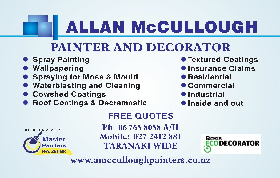 Delighted Painter And Decorator Business Cards Images Charming Painter And Decorator Business Cards Gallery